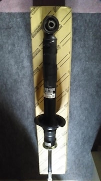 210NEAX[gAVSAu\[o[Etg