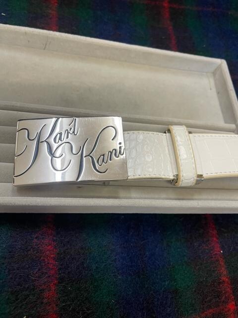 Karl Kani xg@zCg@J[JiC Yxg  uh 