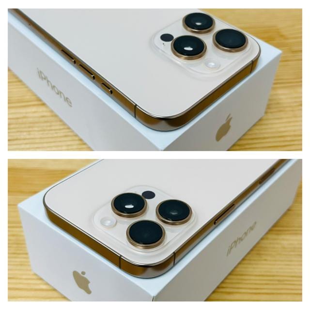 S 96% iPhone 16 Pro 256 GB SIMt[ {  Ɠd/AV 