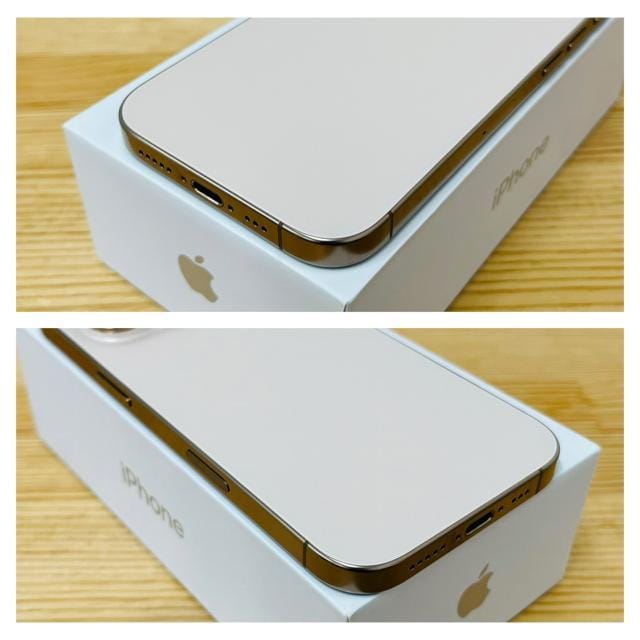 S 96% iPhone 16 Pro 256 GB SIMt[ {  Ɠd/AV 