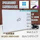 FUJITSU LIFEBOOK Corei5 12GB SSD512GB Windows11 ^b`pl DVD J