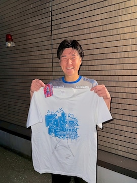 #2 { ␶I蒼MTC TK2025t@ӍTVc(MTC񔄕igJt)