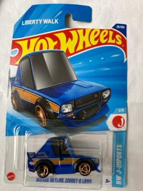 zbgEB[EYXJCC2000GT-R LBWK ^`[h(oi)B   zr[ 