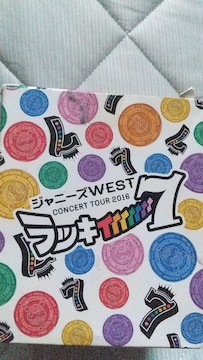 Wj[YwestC蒙