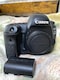 Canon EOS 5D MarkIV (Mark4)