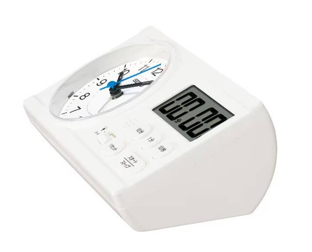 Vi ZCR[ ZCR[ X^fB^C KR521W  0388  CeA/Ct 