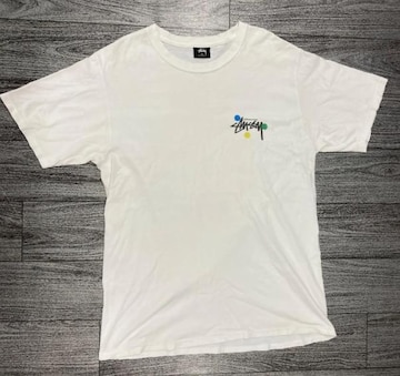 STUSSY@Xe[V[@TVc@@zCg@Y TCYM
