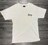 STUSSY@Xe[V[@TVc@@zCg@Y TCYM