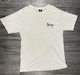 STUSSY@Xe[V[@TVc@@zCg@Y TCYM