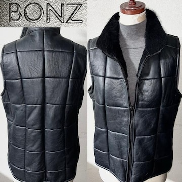 i BONZ 10~ rv U[ є [g xXg M j[W[h A t@[  ~ AE^[ Ò