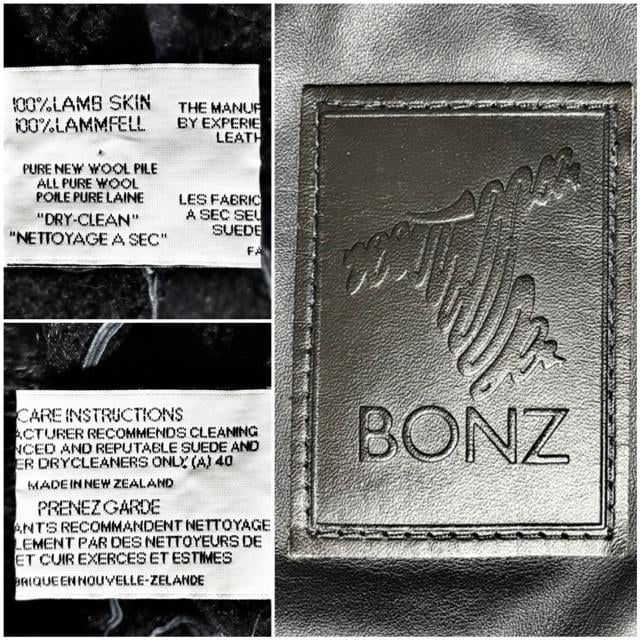 i BONZ 10~ rv U[ є [g xXg M j[W[h A t@[  ~ AE^[ Ò  jt@bV 