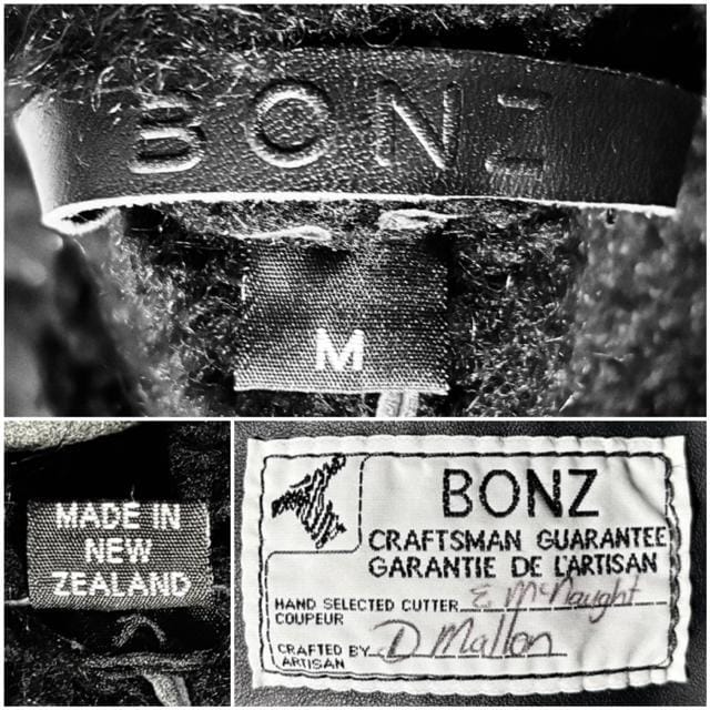 i BONZ 10~ rv U[ є [g xXg M j[W[h A t@[  ~ AE^[ Ò  jt@bV 