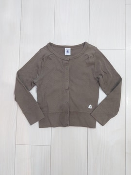 Petit BateauEv`og[ uE J[fBK 95cm