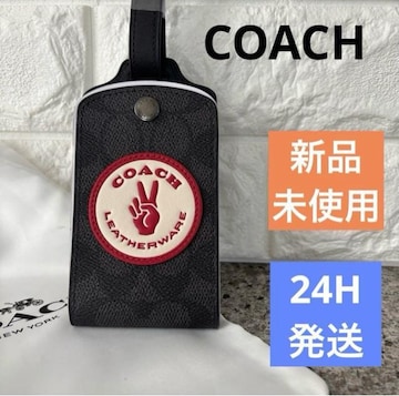 yVizR[` COACH VOl`[ QbW^O LoXpb` l[^O pXP[X St sJo