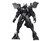 限定 HG 1/144 グレイズアイン アイアンブラッドコーティングVer.