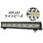 420W LEDƓ [NCg 12v/24v p