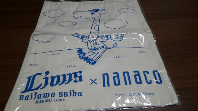 ʐCIY~nanaco zg[g 񔄕i   W[/X|[c 
