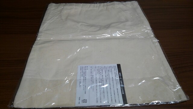 ʐCIY~nanaco zg[g 񔄕i  W[/X|[c 