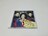 <送無>キリ・テ・カナワKiri Te Kanawa★豪華クリスマス国内盤(廃盤/美品)ロベルト・アラーニャ/トーマス・ハンプソン