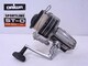DAIWA XsjO[ ST-0  0723-501