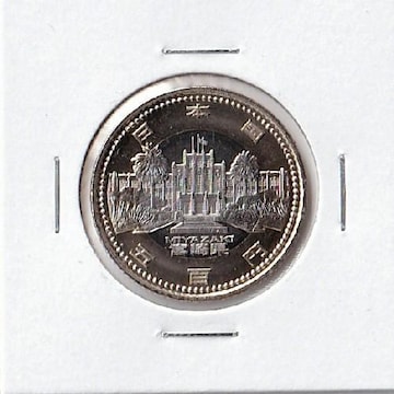 n 500~ {茧 {茧{ gp