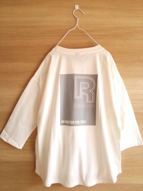 ViReebok*sVc*gp[{bN*fB[X*Hs 