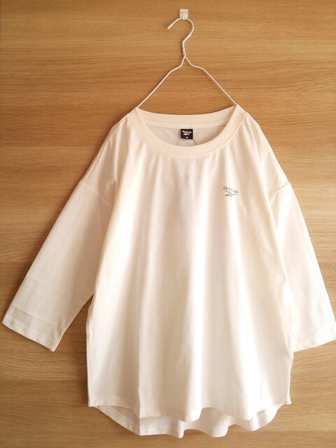 ViReebok*sVc*gp[{bN*fB[X*Hs