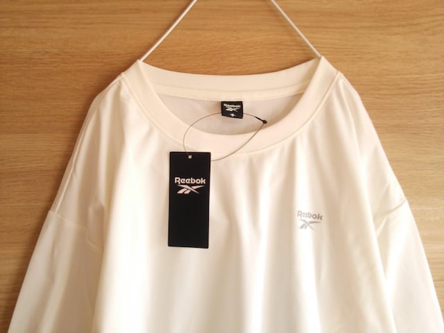ViReebok*sVc*gp[{bN*fB[X*Hs
