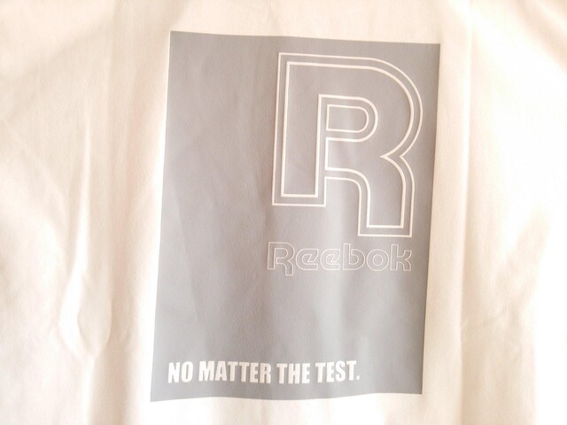 ViReebok*sVc*gp[{bN*fB[X*Hs
