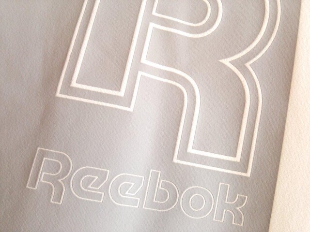 ViReebok*sVc*gp[{bN*fB[X*Hs
