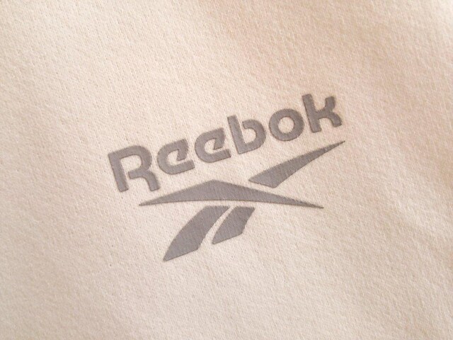 ViReebok*sVc*gp[{bN*fB[X*Hs
