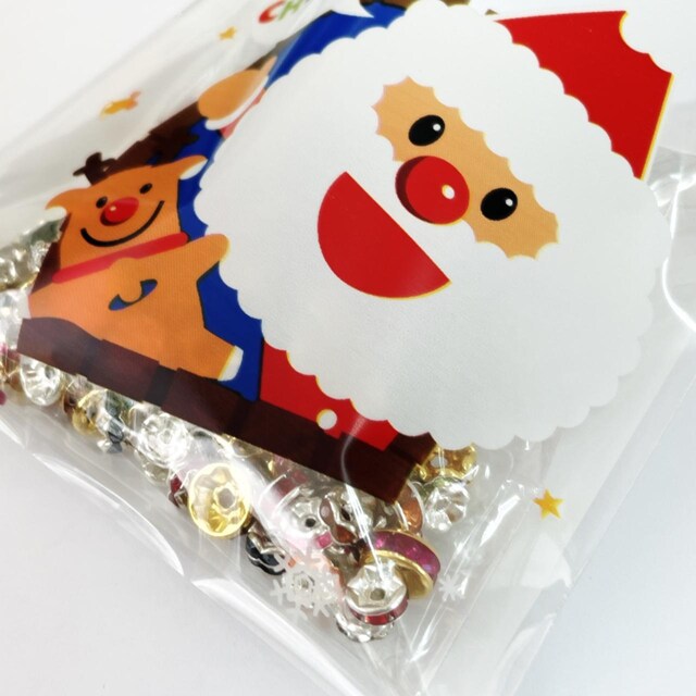 25*NX}XOPP*5@7