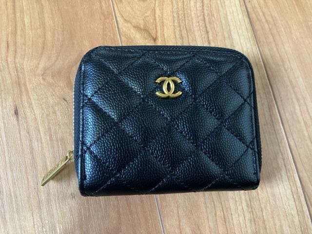 CHANEL Vl@}gbZ@z 
