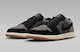 AIR JORDAN 1 LOW SE