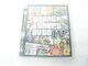 yPS3z grand theft auto IVEOh Ztg I[g IVEt` [ʏŁn