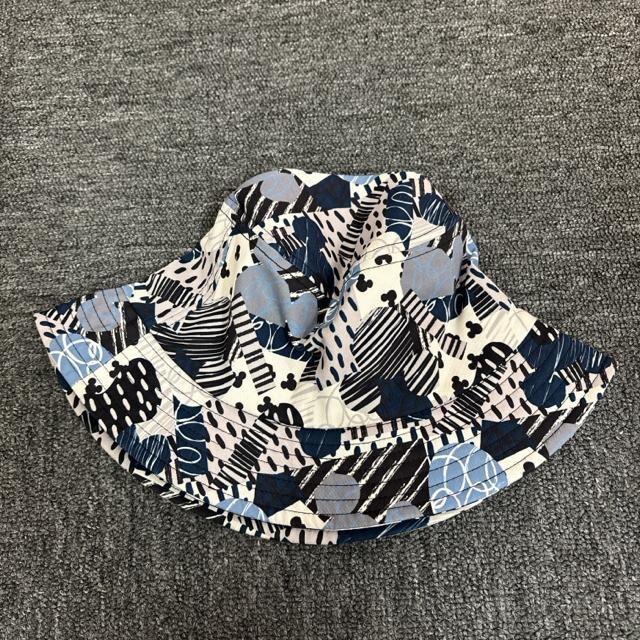  [N} nbg Xq 15493  jt@bV 