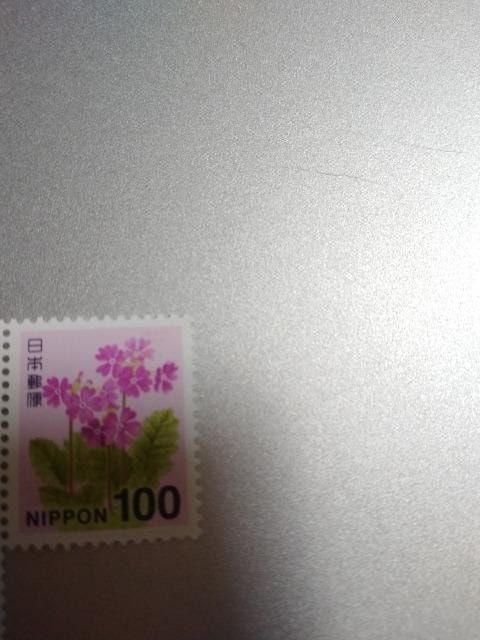 100~؎1@~j^[85~` 