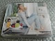 cҖ^xXgAowBEST~2000-2020xy3CD+DVDzS37ȁMV28Ȏ^