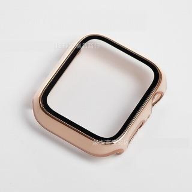 yViElCzApple Watch Abv EHb` vX`bN  P[X Jo[   Ɠd/AV 