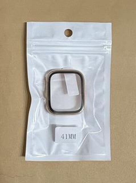 yViElCzApple Watch Abv EHb` vX`bN  P[X Jo[  Ɠd/AV 
