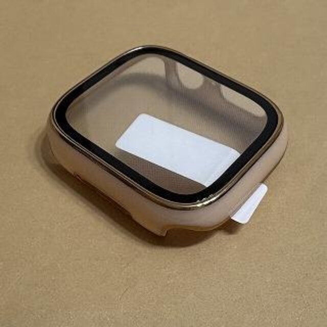 yViElCzApple Watch Abv EHb` vX`bN  P[X Jo[  Ɠd/AV 