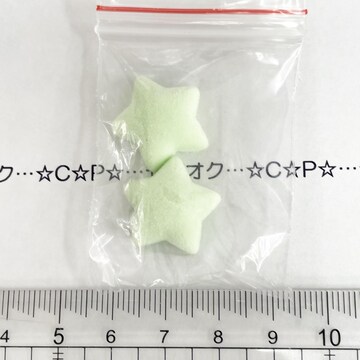 6*Ղ肨޺߰@19