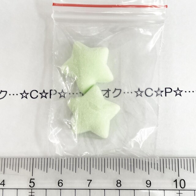 6*Ղ肨܃fRp[c@19 