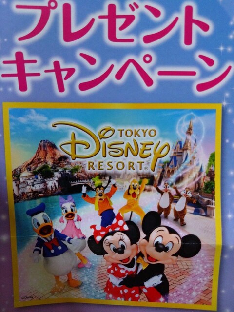 ^CAbv/fBYj[][gp[N`PbgyA/1/Z 
