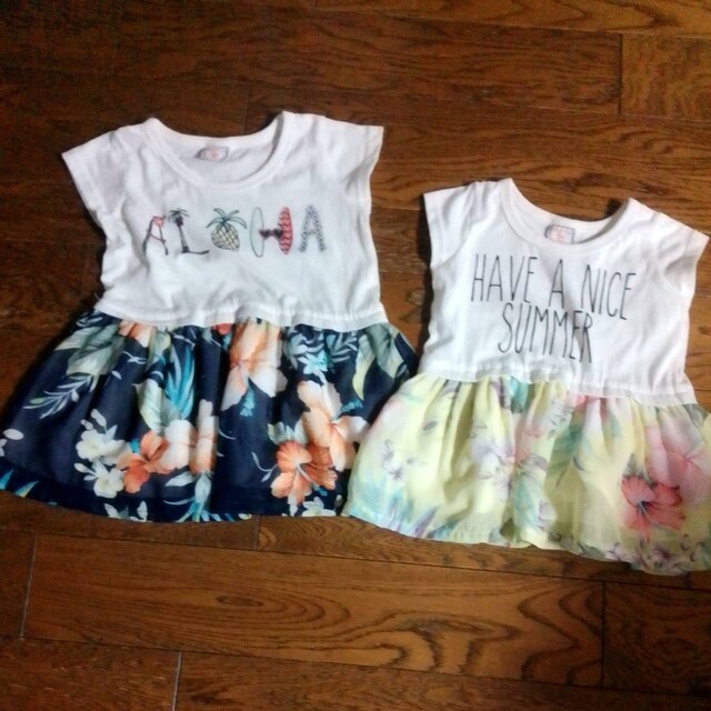 95TCY@s[X@HUG HUG BABY@i  LbY/xr[ 