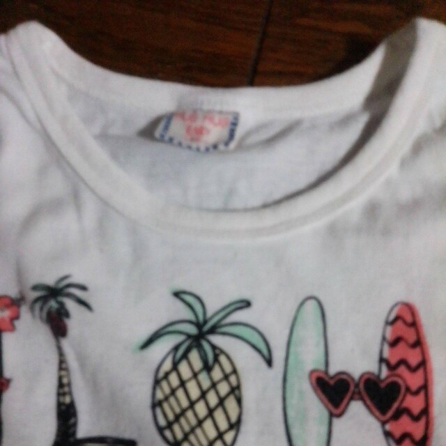 95TCY@s[X@HUG HUG BABY@i  LbY/xr[ 