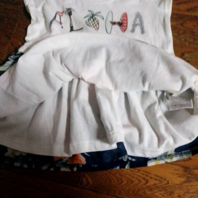 95TCY@s[X@HUG HUG BABY@i  LbY/xr[ 
