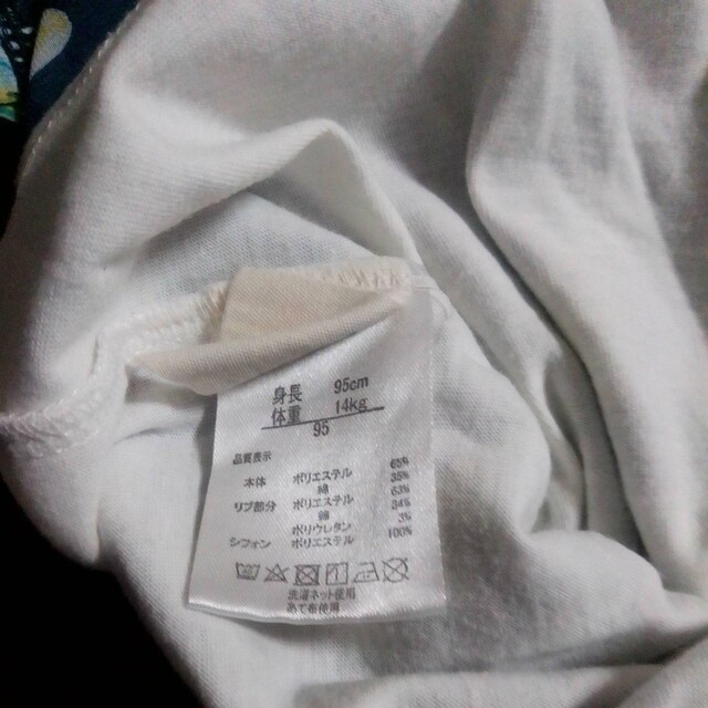 95TCY@s[X@HUG HUG BABY@i  LbY/xr[ 