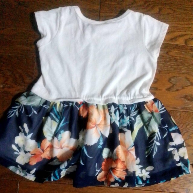 95TCY@s[X@HUG HUG BABY@i  LbY/xr[ 