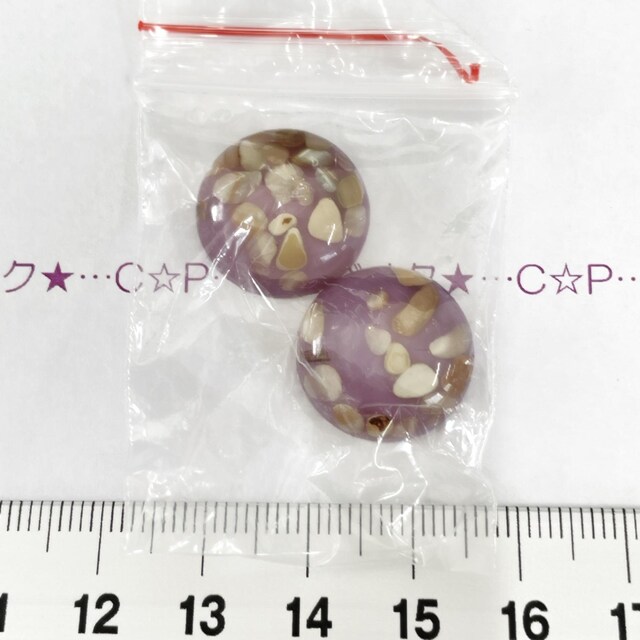 6*VFWJ{V@29 